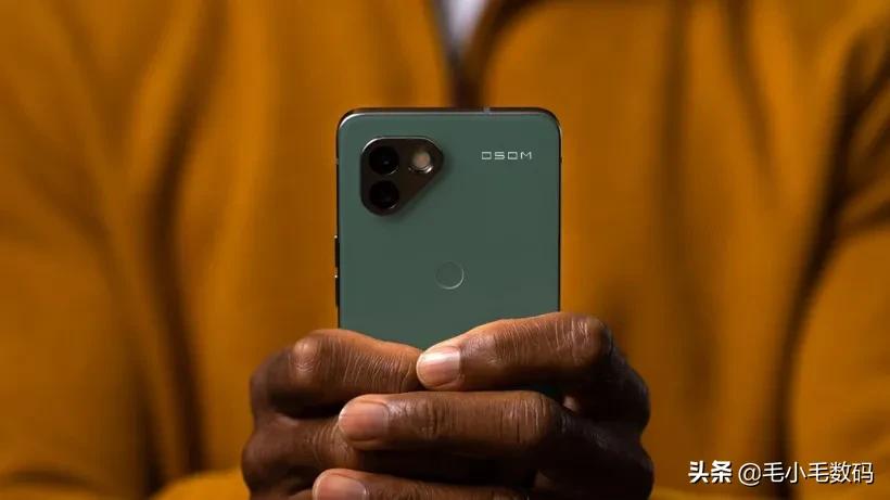 小米华为oppovivo和苹果区别,华为苹果小米vivooppo更流畅