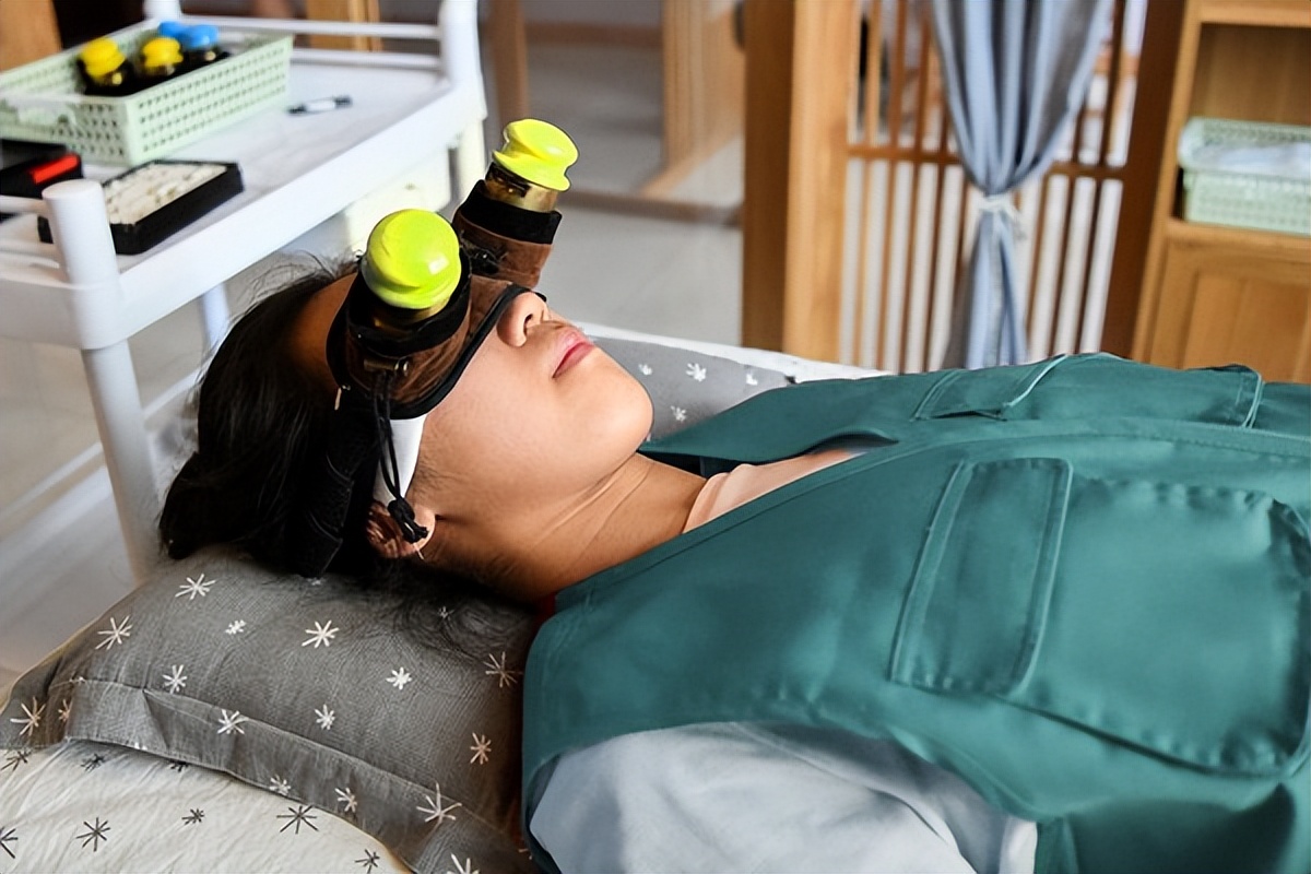 江北区儿童青少年近视防控,贵阳儿童青少年近视防控推荐