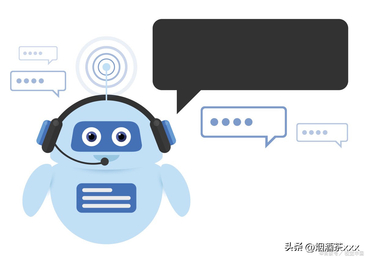 怎么借助人工智能赚钱,人工智能教你如何赚钱