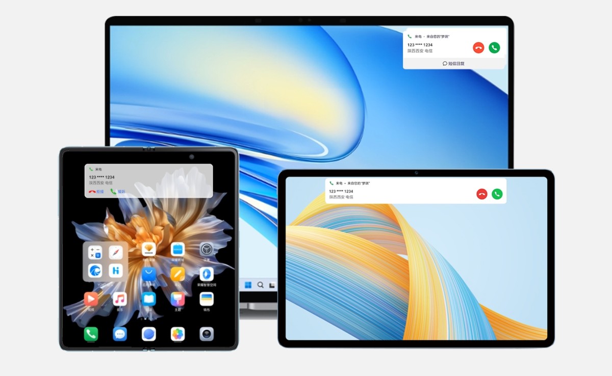 荣耀笔记本使用全面教程,荣耀笔记本小细节设置方法