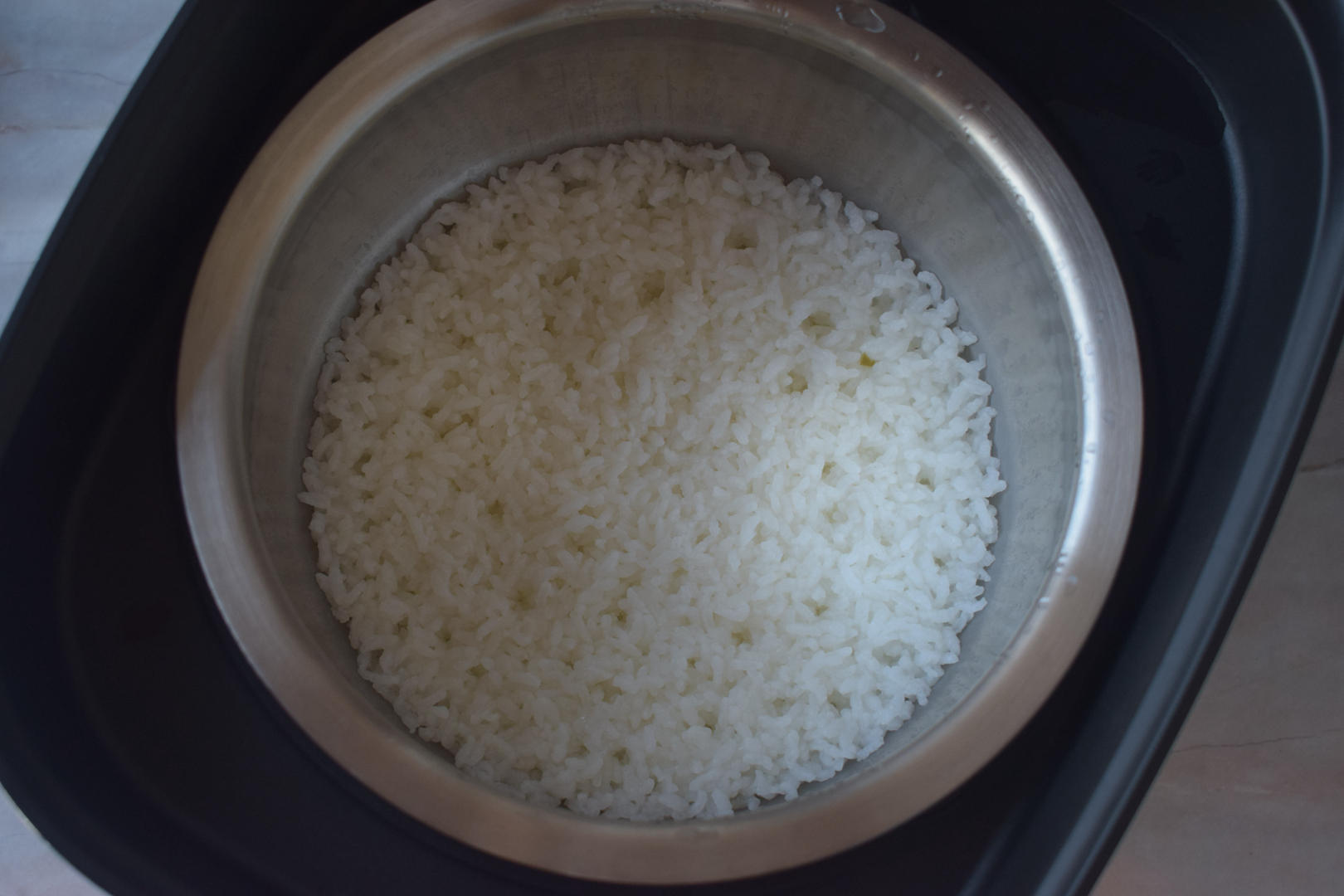 九阳电饭煲0涂层电饭煲清洁,九阳0涂层脱糖电饭煲