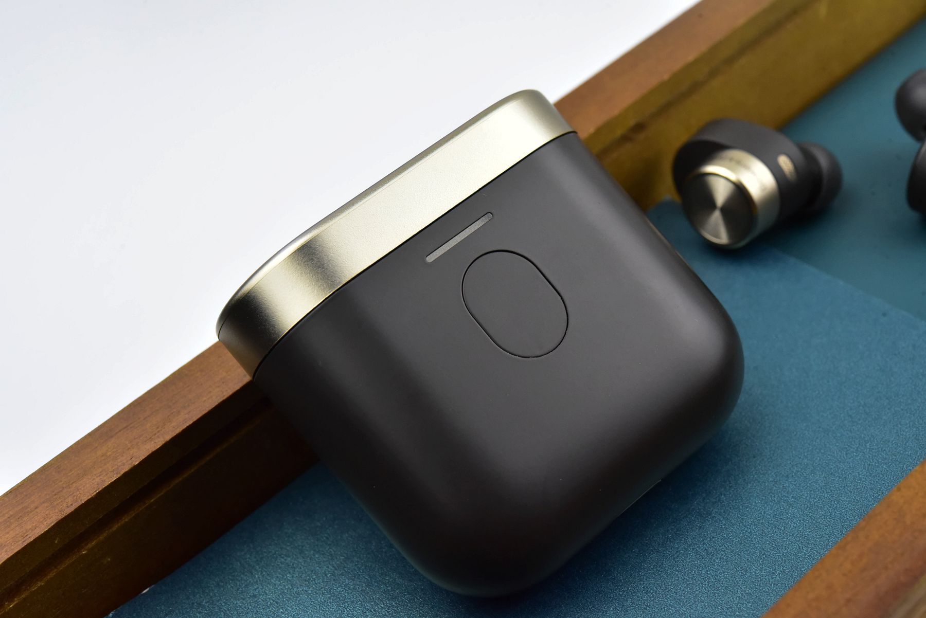 浓缩就是精华作文素材,浓缩就是精华议论文