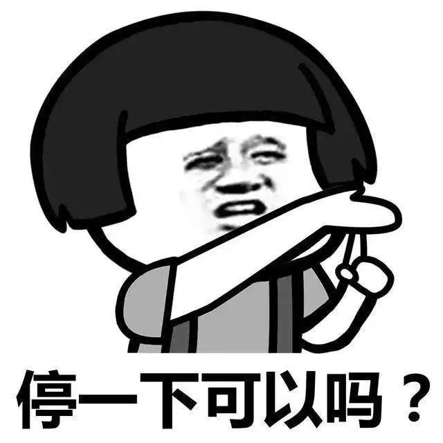 放疗有百分之几概率能治好,放疗做一期有意义吗