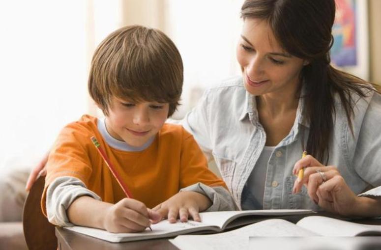 如何解决孩子上课不集中,孩子上课不集中我该怎么引导