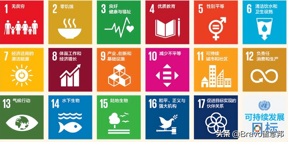 泰晤士排行中哪些意大利大学最有国际影响力？一起来看看吧