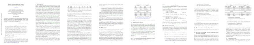 arxiv网络科学论文摘要,arxiv论文有中文版的吗