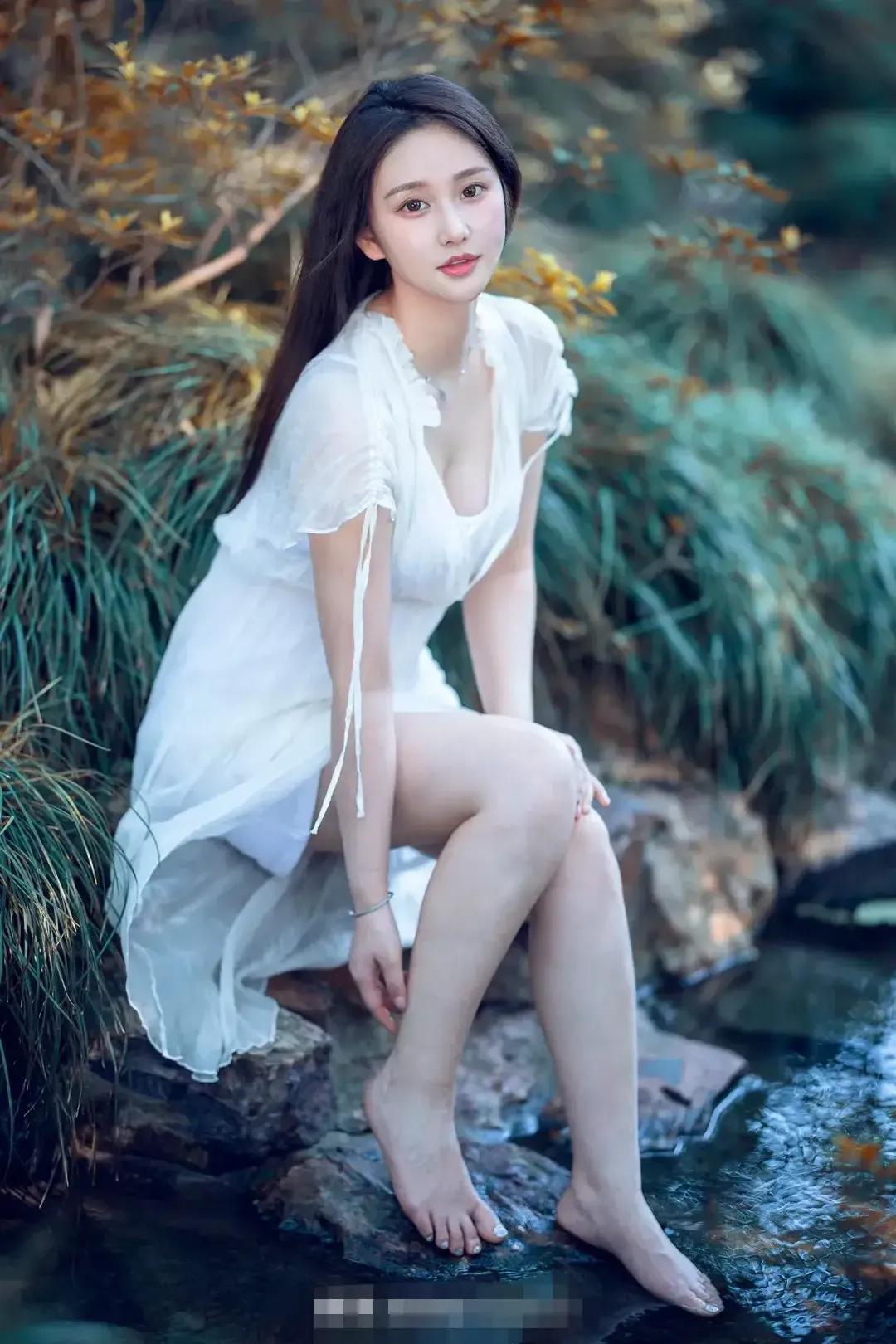 凡事如是难可逆见,凡事讲礼