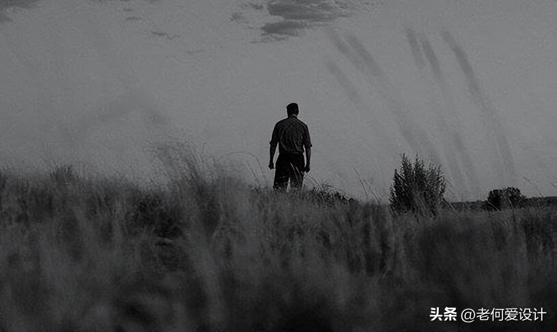 马云刘强东黄峥为什么纷纷回归,马云刘强东后会出现哪个行业大佬