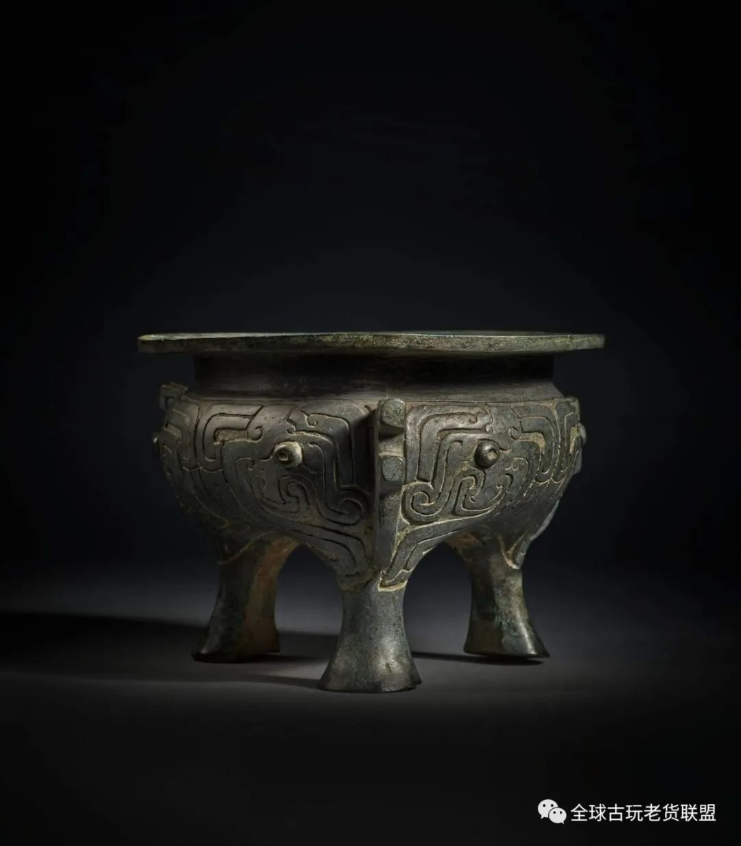 一言九鼎大名鼎鼎的意思,一言九鼎大名鼎鼎是什么意思