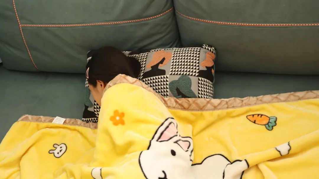 打鼾很严重的自我治疗方法,长期打鼾最有效的治疗方法