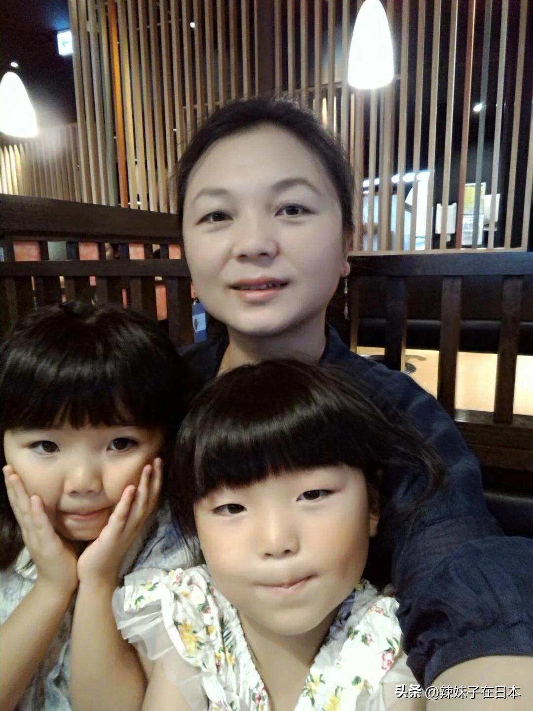 头条家是温暖的港湾,头条生活家的理想状态