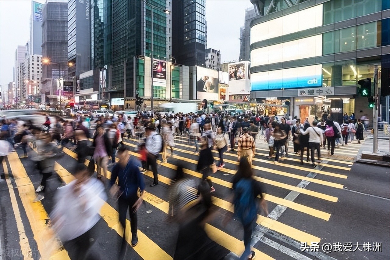 流动人口婚育证明范文,深圳办理流动人口婚育证明