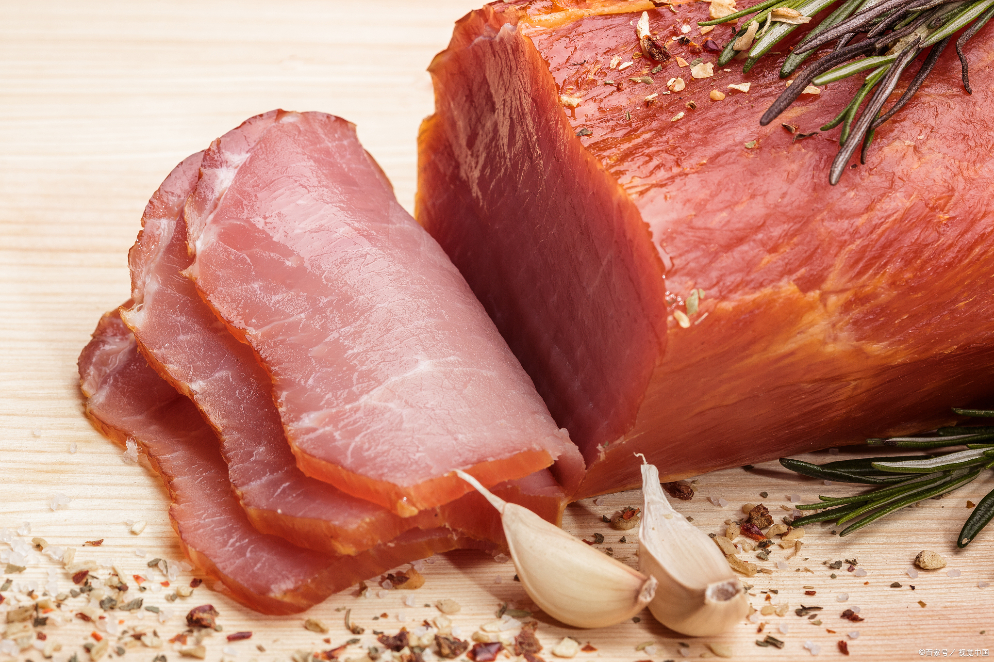 浙江的特产美食,浙江嘉兴特产有哪些可带走