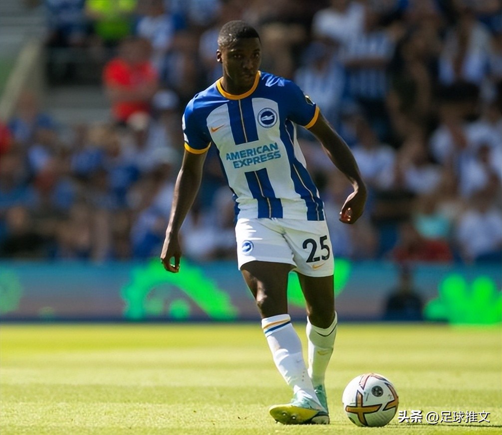 英超积分榜曼城对战阿森纳,世界杯阿森纳赛程