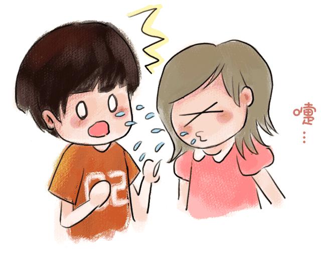 幼儿园手足口预防措施有哪些,手足口预防要两针间隔多久