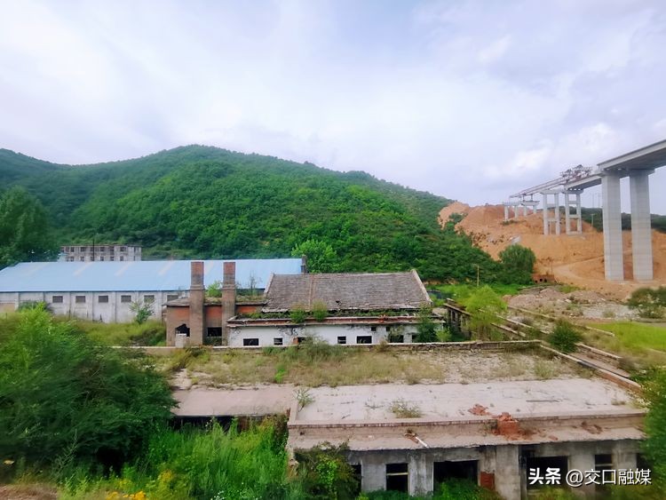 解德辉吕梁,解德辉山西吕梁