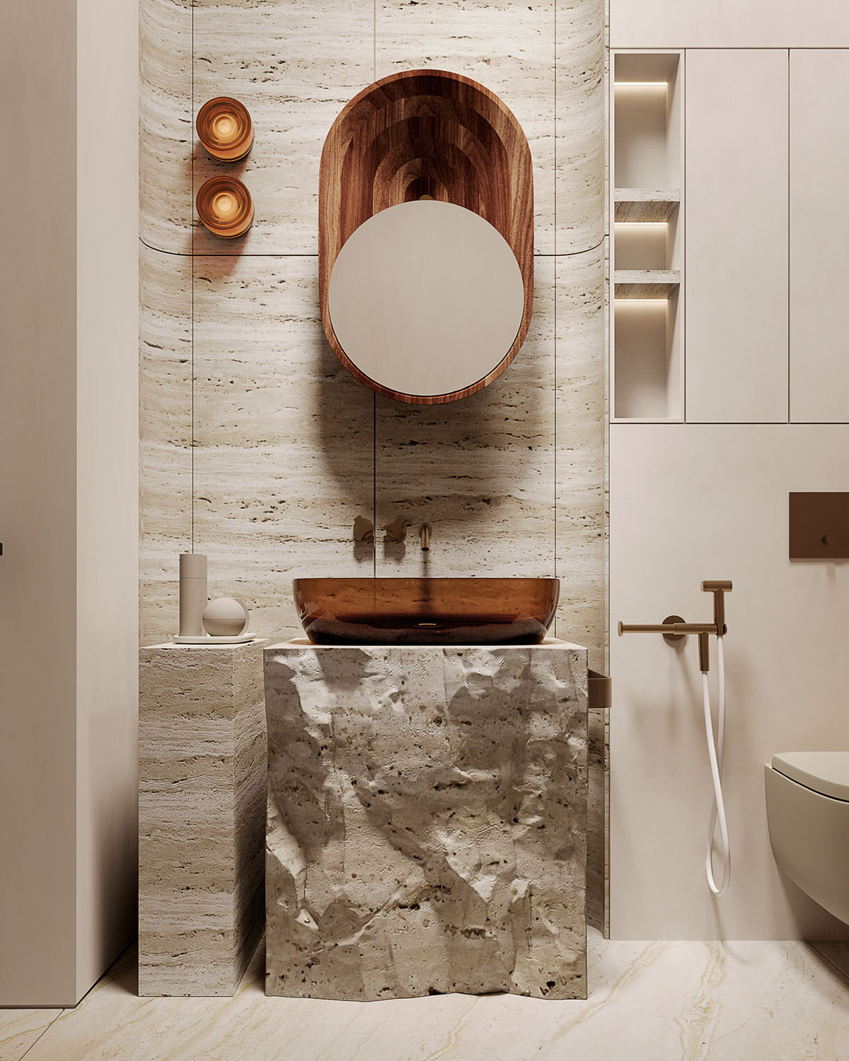 封神设计装修,封神装修改造