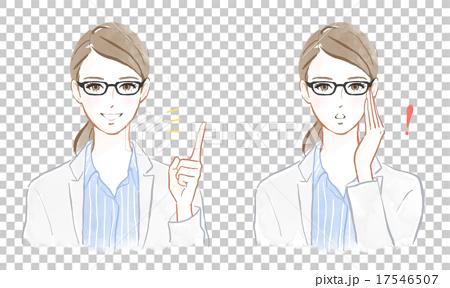 女性面对丈夫家暴如何保护自己,面对家庭暴力女性要如何保护自己