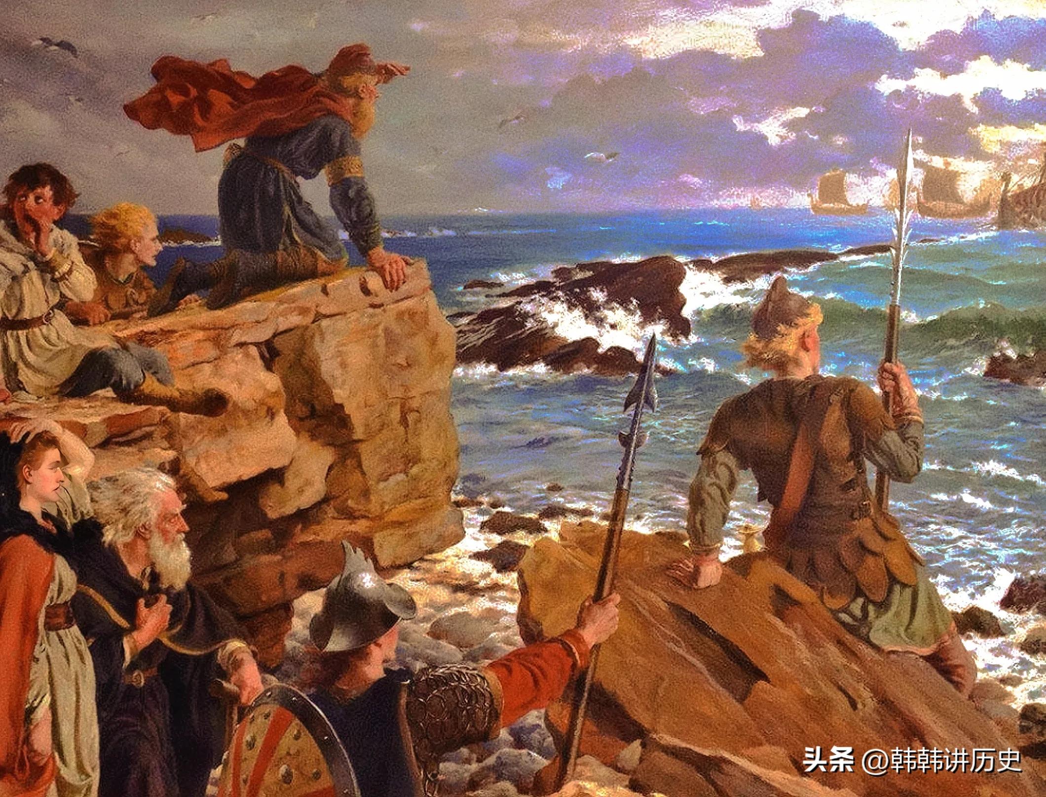 大不列颠为什么没被罗马吞并,英国罗马的历史