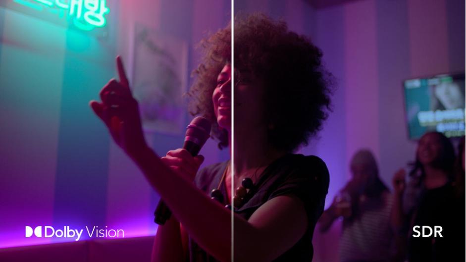 appletvinfuse点亮杜比教程,appletv版infuse如何设置