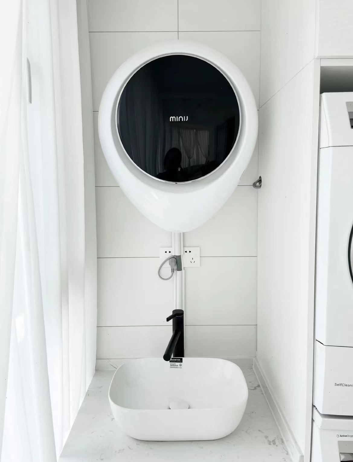 140平15w装修极简,120平米极简设计硬装