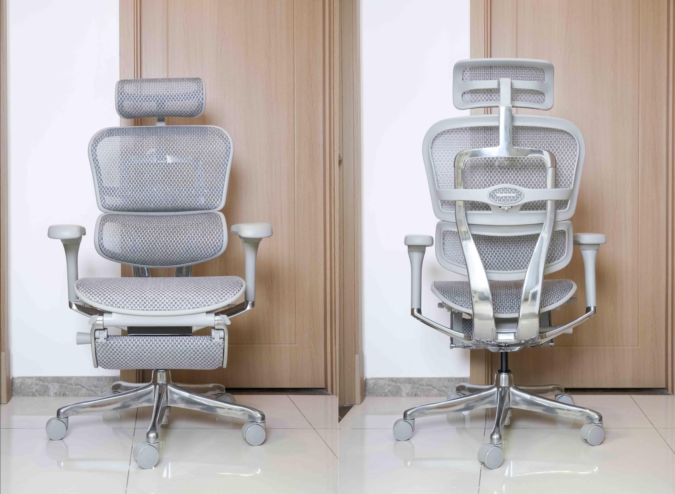 保友金豪e和ergomaxevolution2pro,ergomaxevolution2max和保友金豪e2