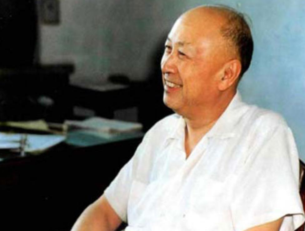 祝学军牺牲家人痛哭,钱学森是哪年去世的