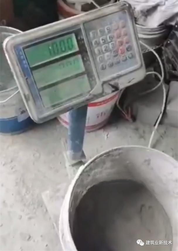 环氧自流平施工工序,环氧自流平的工序和用量与厚度