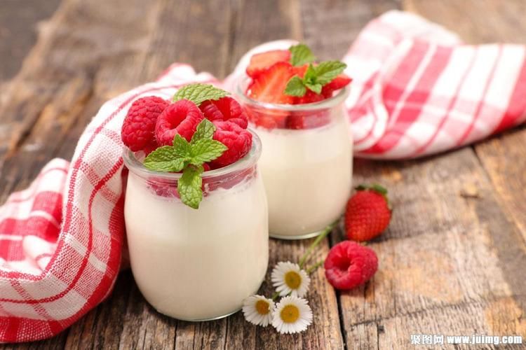 想自己创业怎么选项目,想自己创业怎么办