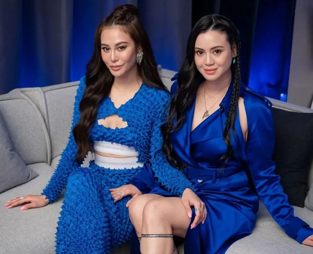 首富千金被抛弃,首富千金被赶出家门