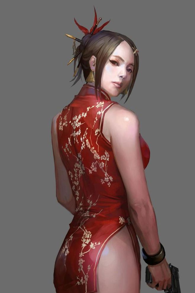 CSOL最没用的游戏功能，原本能反外挂的它，如今却沦为鸡肋