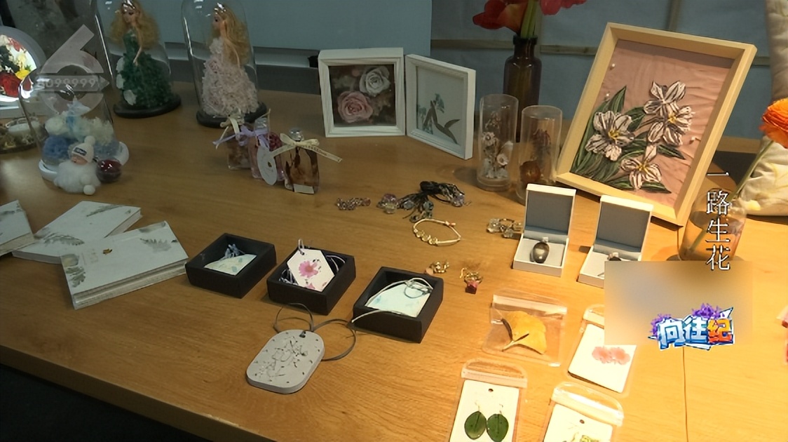 盘点人们都向往的工作,向往的工作和现实的工作