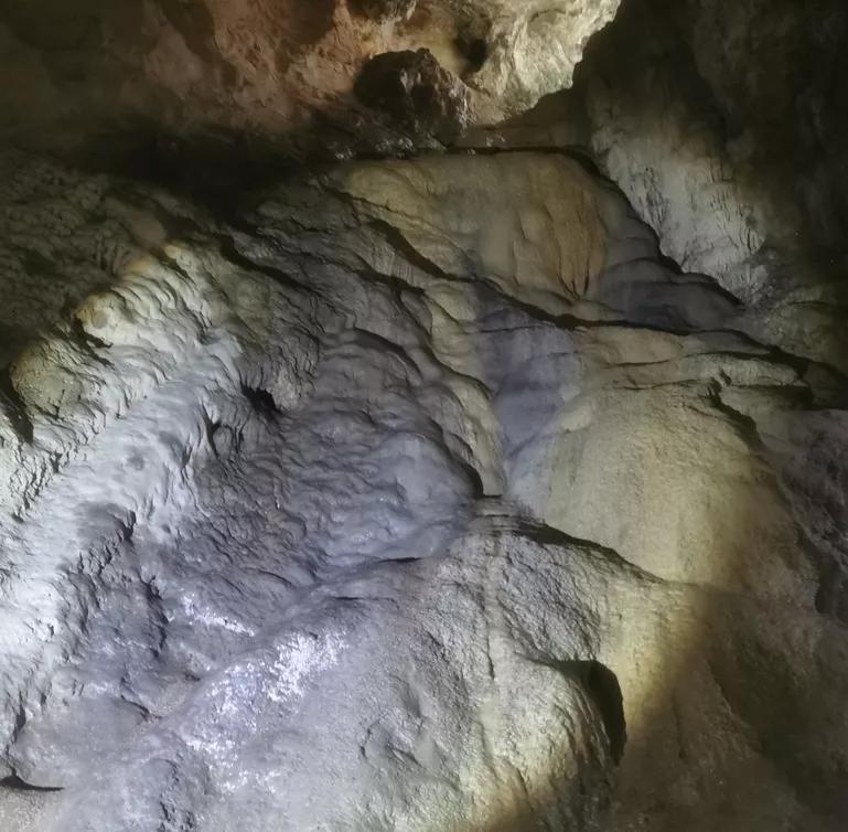 探秘北碚水土天坑,打卡重庆北碚金刀峡偏岩古镇