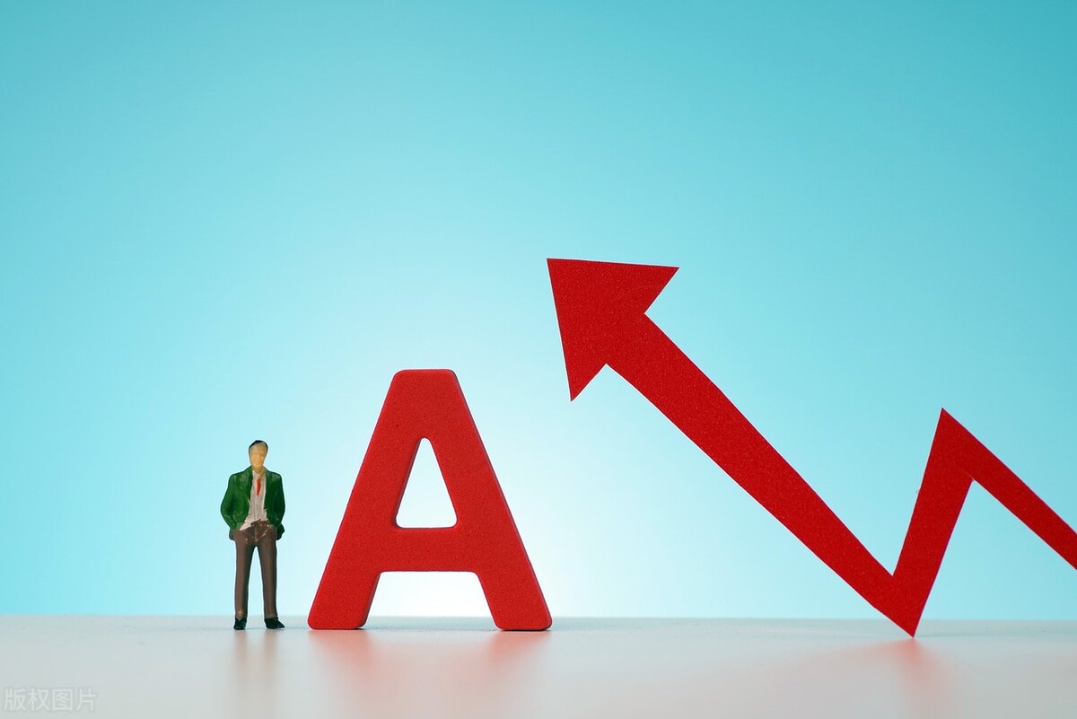 股票买就跌卖就涨的原因,为什么股票买的人多了会涨