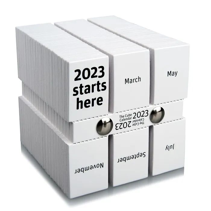 圣诞礼物实用又好看,圣诞礼物实用礼物