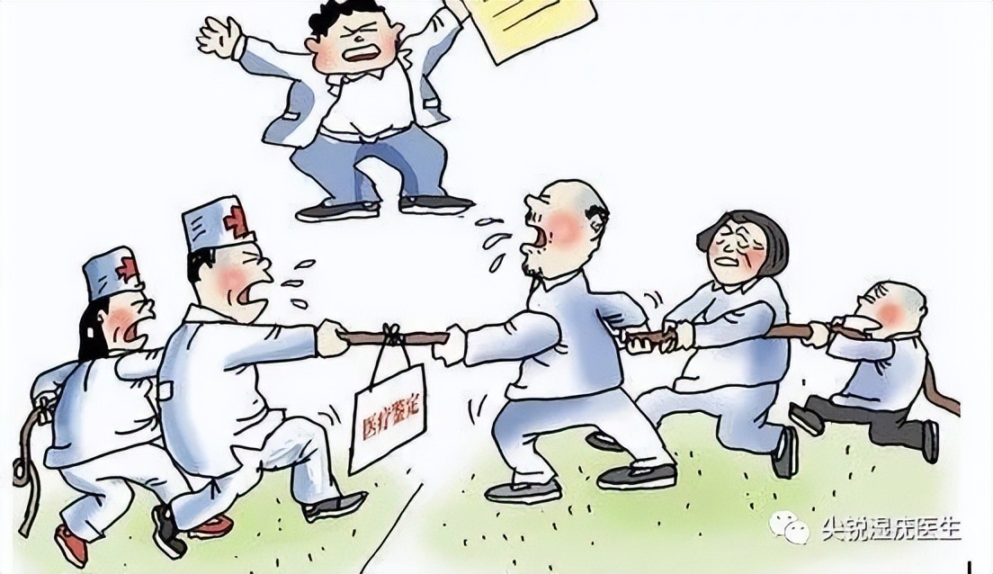 尖锐性湿疣会不会传染家人,尖锐性湿疣会间接传染给家人吗