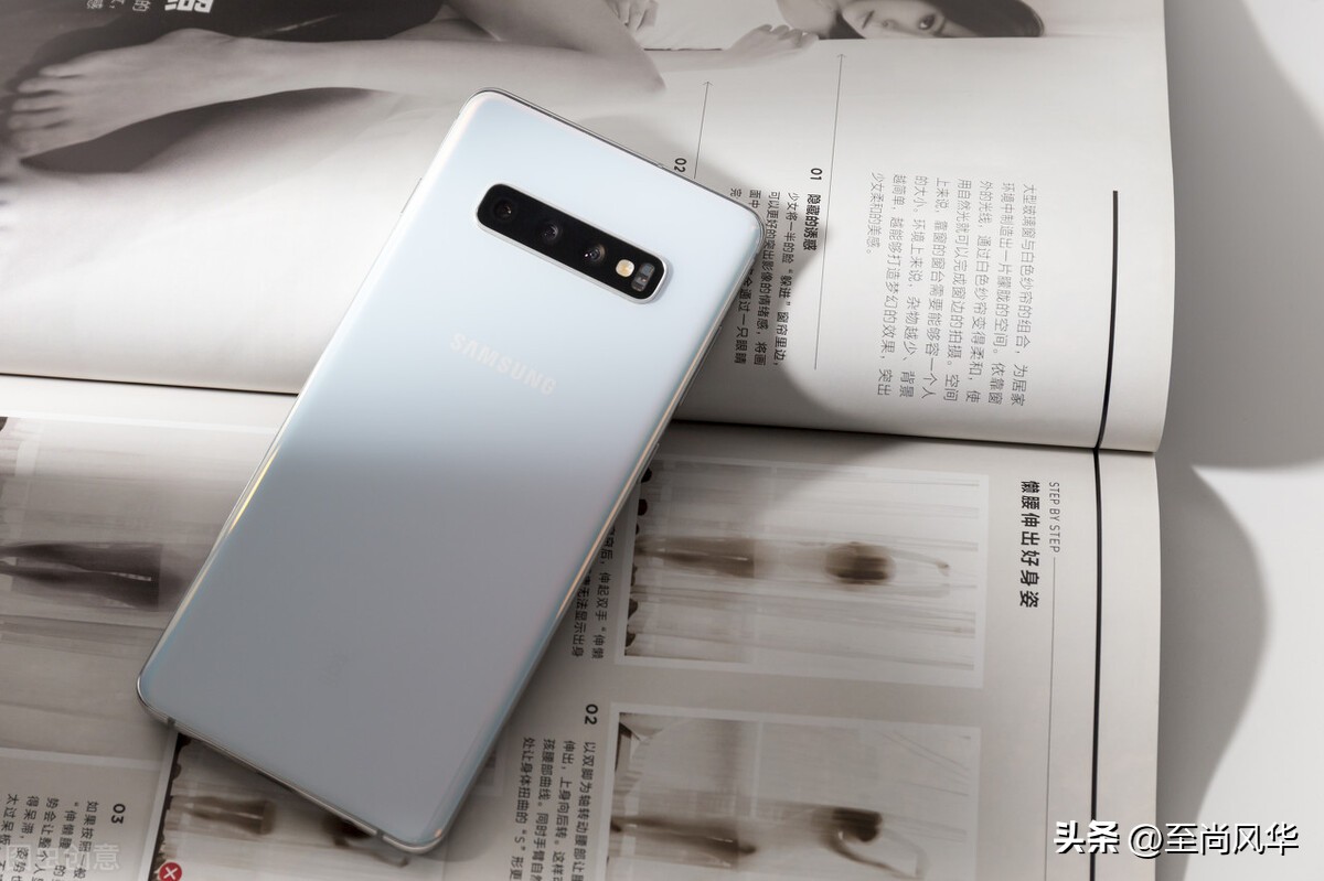 最好用的诺基亚是哪款手机,诺基亚十大最经典手机推荐