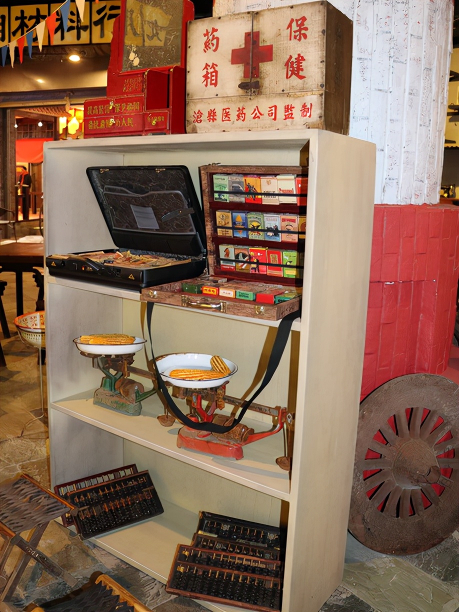 四月来青岛不可错过的打卡地,青岛绝美打卡点