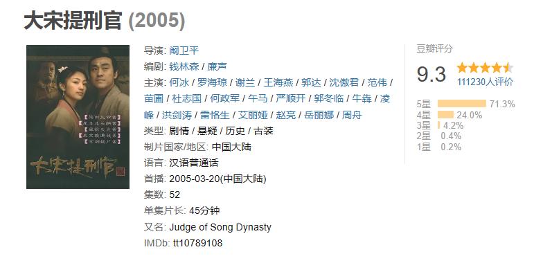 金庸剧里最好看的古装武侠剧,有哪些好看的金庸剧推荐