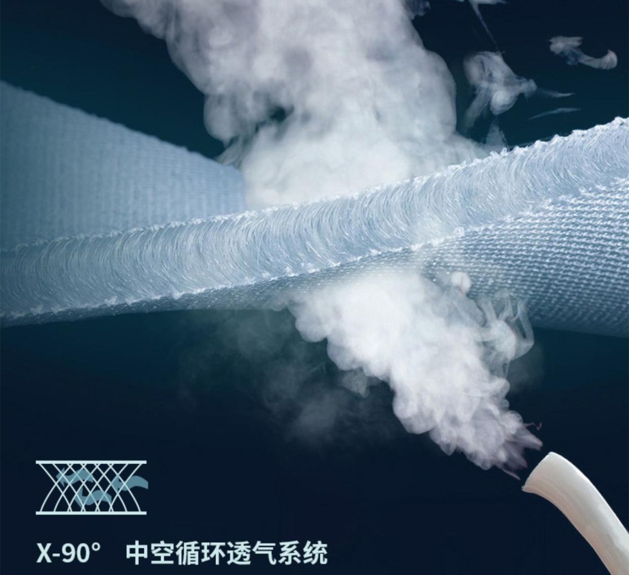 床垫网上买和实体店买有什么区别,网上买的床垫和实体店差别