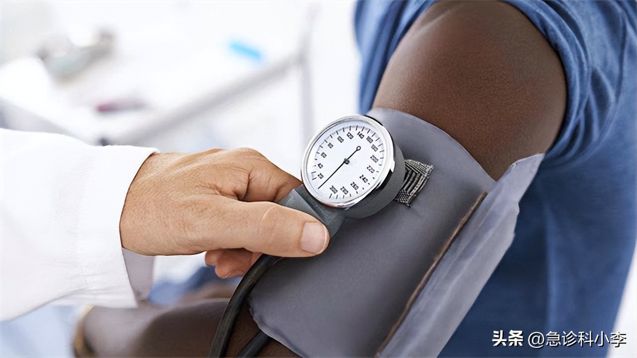 头孢配酒说走就走后续,头孢配酒说走就走的下一句