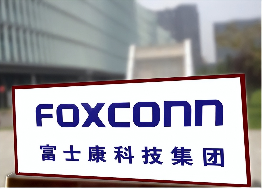 这个冬天“不计成本”地放开,到底为了什么?