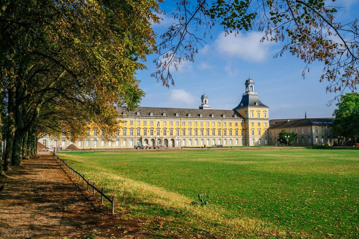 qs2024年英国大学排名,英国大学2024qs排名一览表