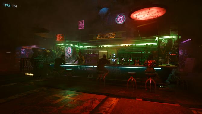 惠普光影精灵9victus真机测试,惠普victus品牌焕新升级