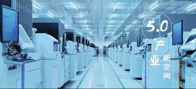 斗门开门红,珠海2023年企业100强