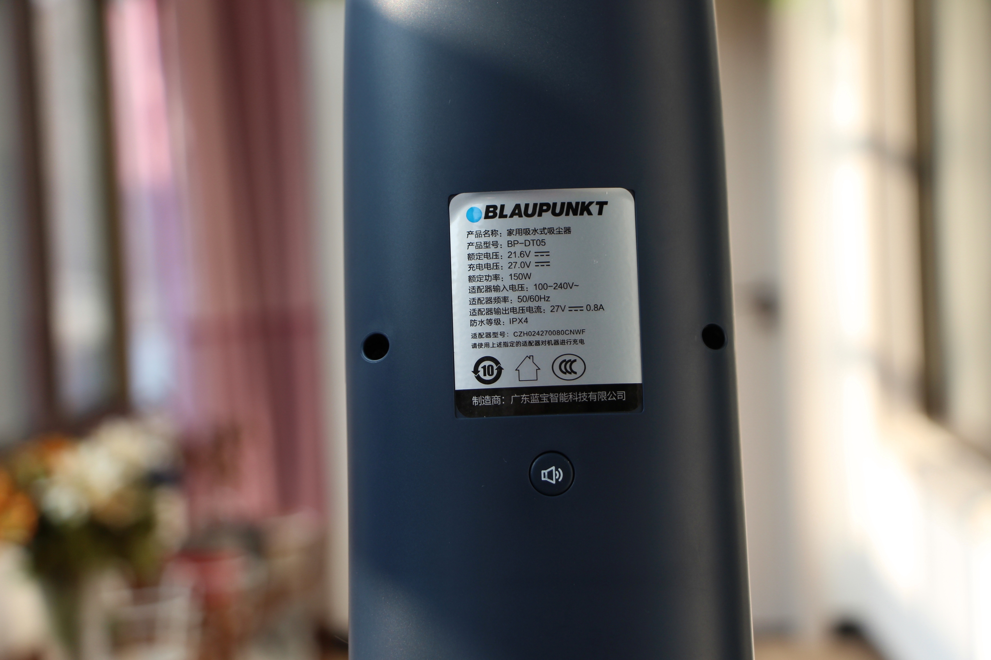 清洁设备洗地机推荐性价比高,清洁工具排行榜前十名洗地机