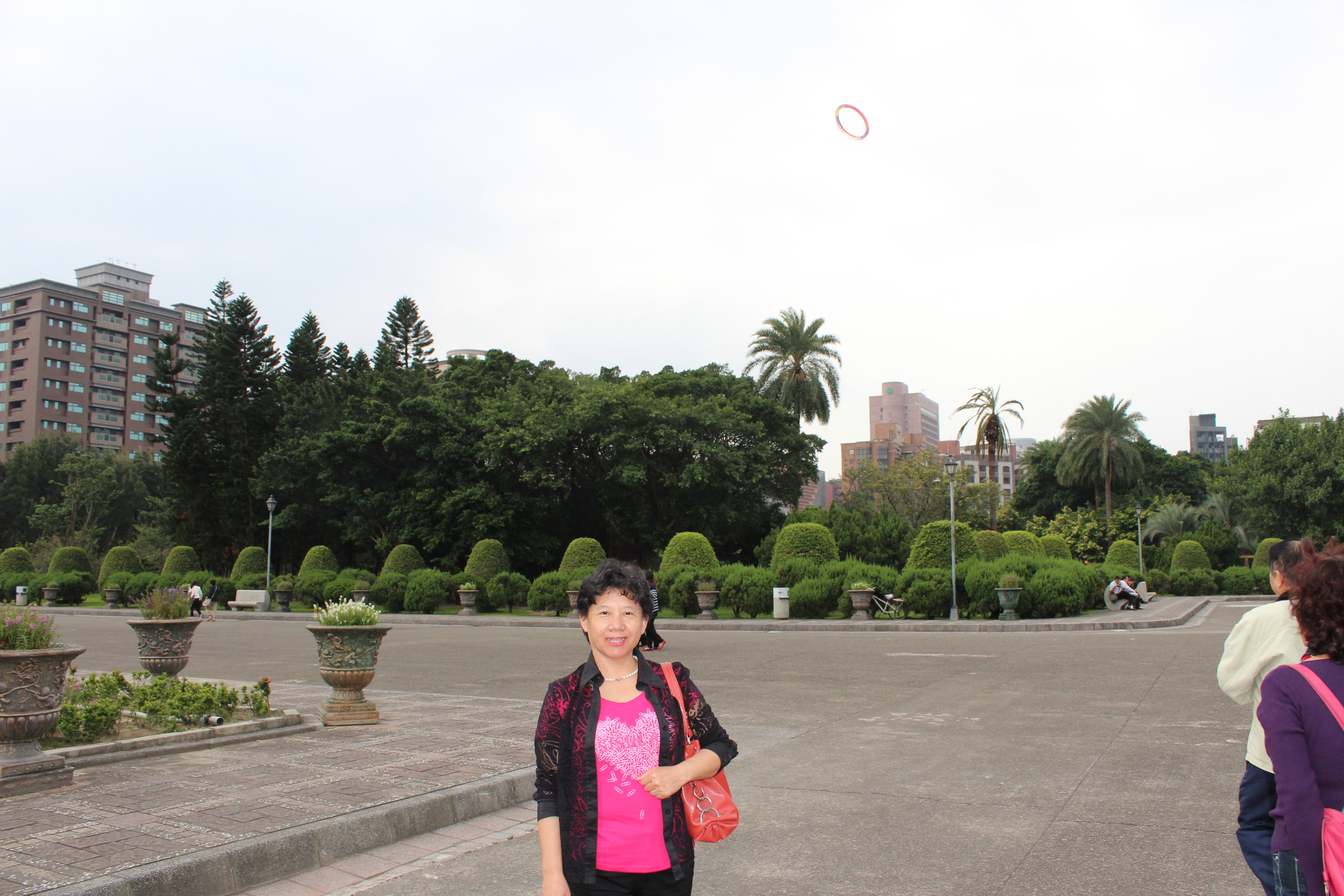 台湾宝岛购物攻略,台湾自由行购物必买清单