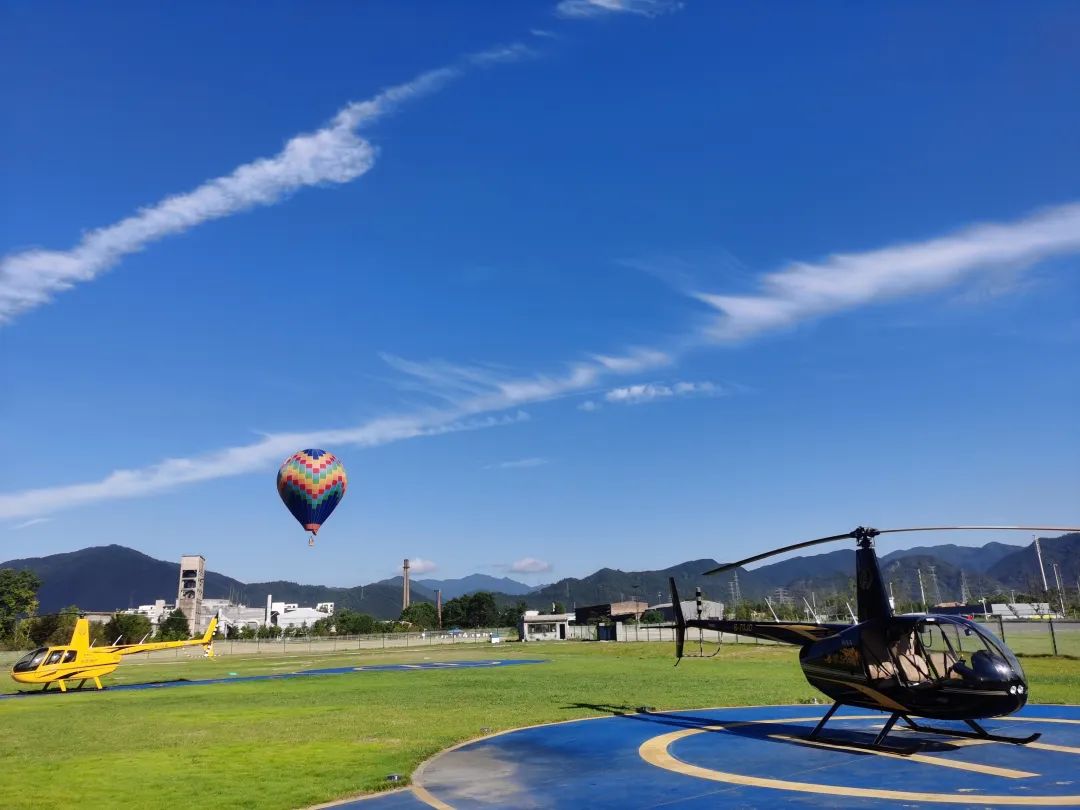 六一带娃去哪玩这个地方别错过,六一带孩子出游推荐