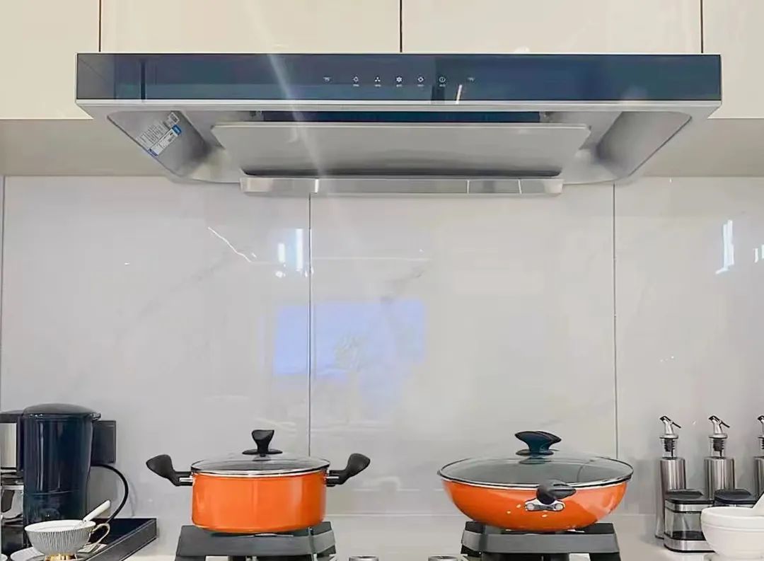 厨房设计的十大细节,厨房设计全攻略