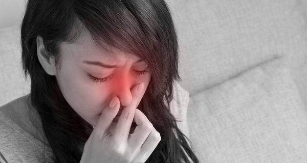 鼻充血鼻塞如何根治,鼻塞不通气鼻甲肥大用什么药物